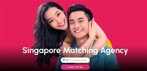 lovestruck.com dating apps singapore